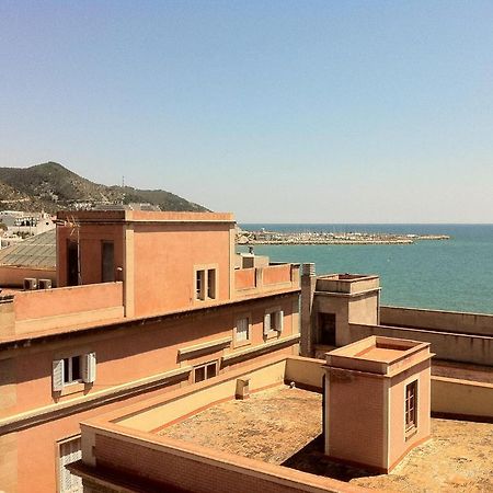Boutique Hotel Davallada- Adults Only Sitges Cameră foto
