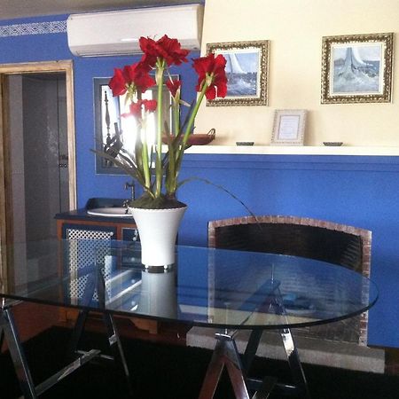 Boutique Hotel Davallada- Adults Only Sitges Cameră foto