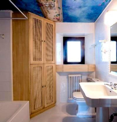 Boutique Hotel Davallada- Adults Only Sitges Cameră foto